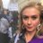 Felicity_Hannah