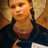 jolyanda_moron