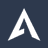 astro_corp