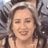 aguirre_beleac