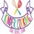 kindercooking1