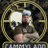 cammyladd_