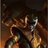 DragonZord_777