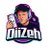 DiiZeh_