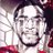 Abhijit_as11