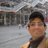Roberto59131399