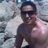 Alex_PaVi