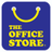 TheOfficeStore