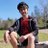 prasanna_deep99