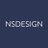 nsdesign