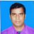 DeeprajKharvar