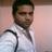 markandey06