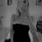 jadou_029