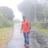 mathew_marshal