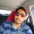 Utkarsh86319815