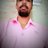 Durgaghosh