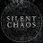 _silent_chaos_
