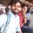 AKSHAYK53293664
