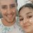 georgia_pires22