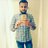 mikey_mukesh13