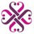 1jamberrypathya