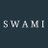 swamilsonar