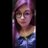 Cely_dekchigari