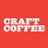 craftcoffee