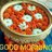 37_omkar