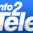 info2tele