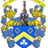 DavidTraill2