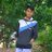 sivasiv43384597