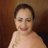 Mariela25953744