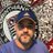 fabiano_1976