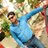 shailendra_gr8