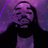 Shad0wSpy