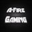 GamingAFire