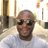 chris_nlandu