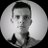 aaron_russell