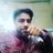 arpan904