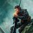 venom_jack1456