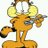 saurav_says
