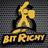 8bitrichy