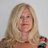 Emma_Campaigner