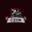 Cziin_