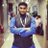 rathi_rushal