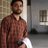 Naveen_k_91