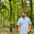 Derik_77