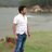 JitrajP