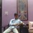 preetamyadav95